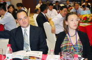 china-general-aviation-forum-201160